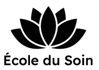 Logo École du Soin