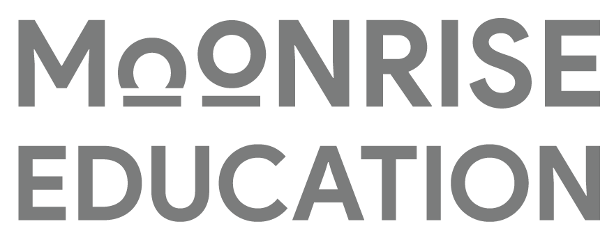 Moonrise Education
